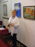 �LETK�PEK 2011